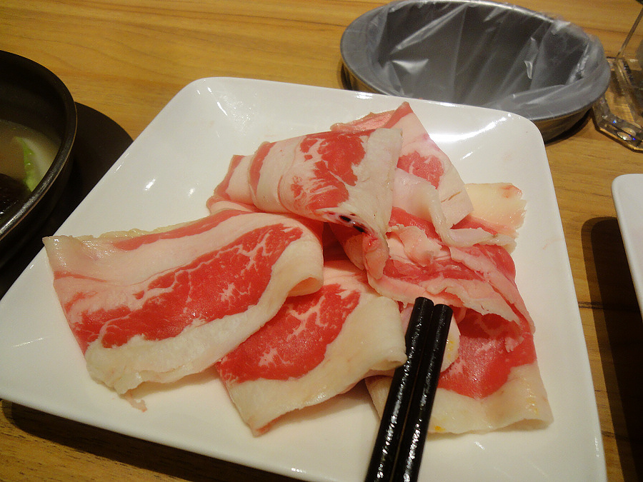 DSC07006.jpg DSC07006.jpg