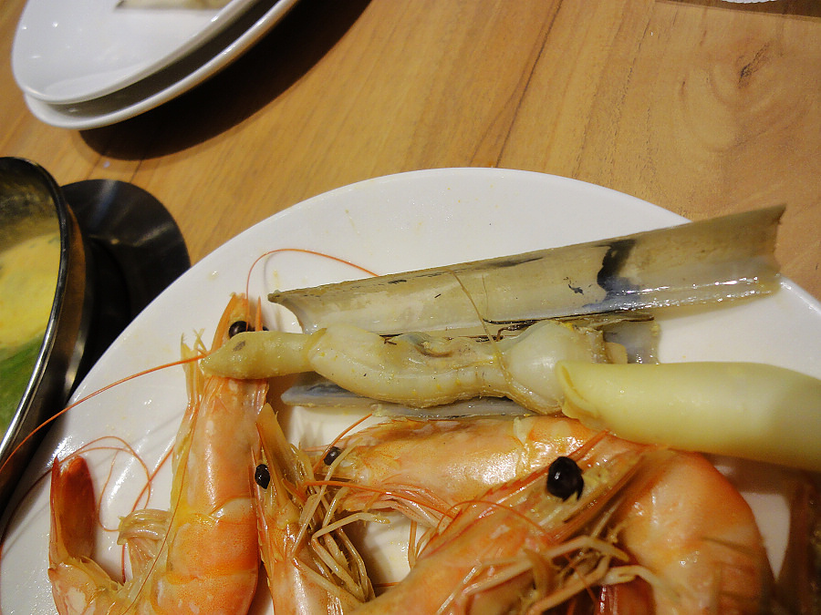 DSC07009.jpg DSC07009.jpg