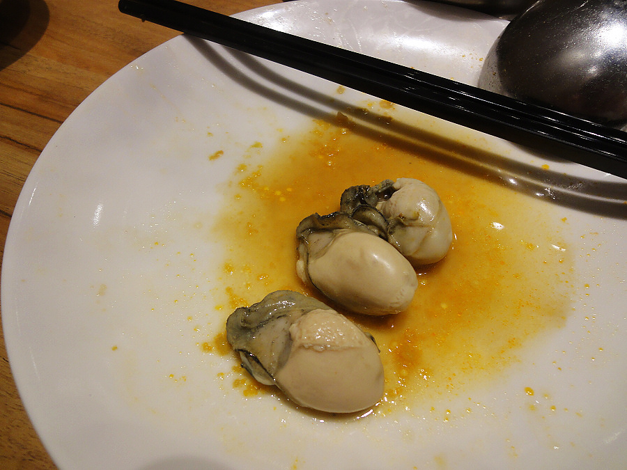 DSC07013.jpg DSC07013.jpg