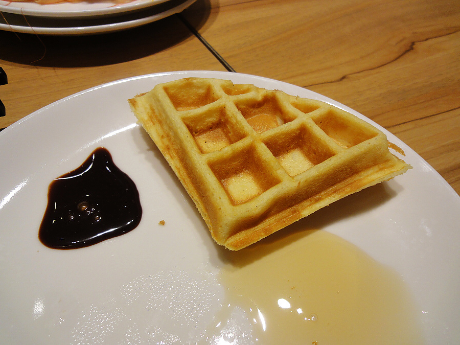 DSC07010.jpg DSC07010.jpg