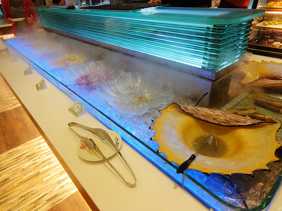 DSC07012.jpg DSC07012.jpg