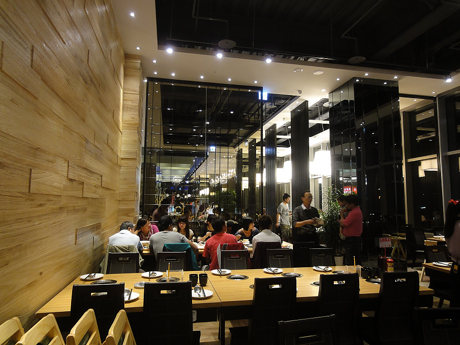 DSC07003.jpg DSC07003.jpg