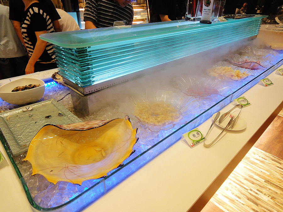 DSC07011.jpg DSC07011.jpg