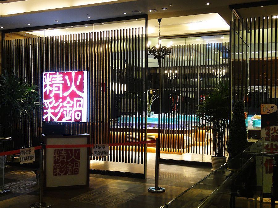 DSC07015.jpg DSC07015.jpg