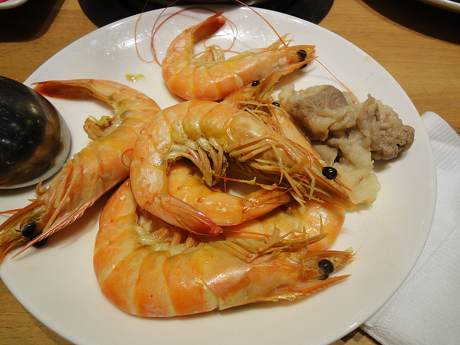 DSC07004.jpg DSC07004.jpg