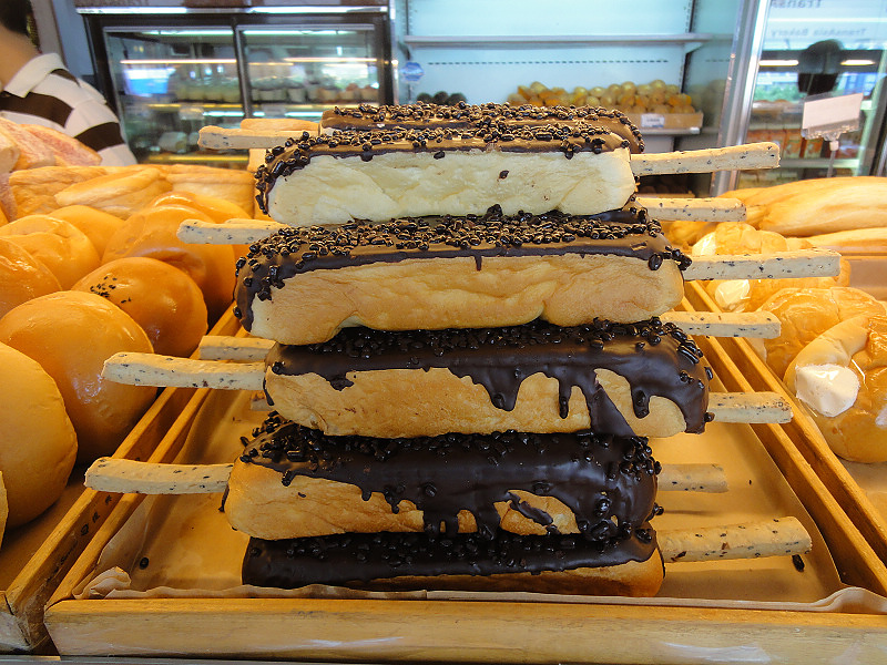 DSC06488.jpg DSC06488.jpg