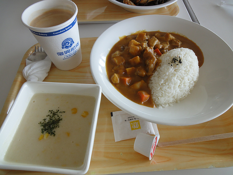 DSC06472.jpg DSC06472.jpg