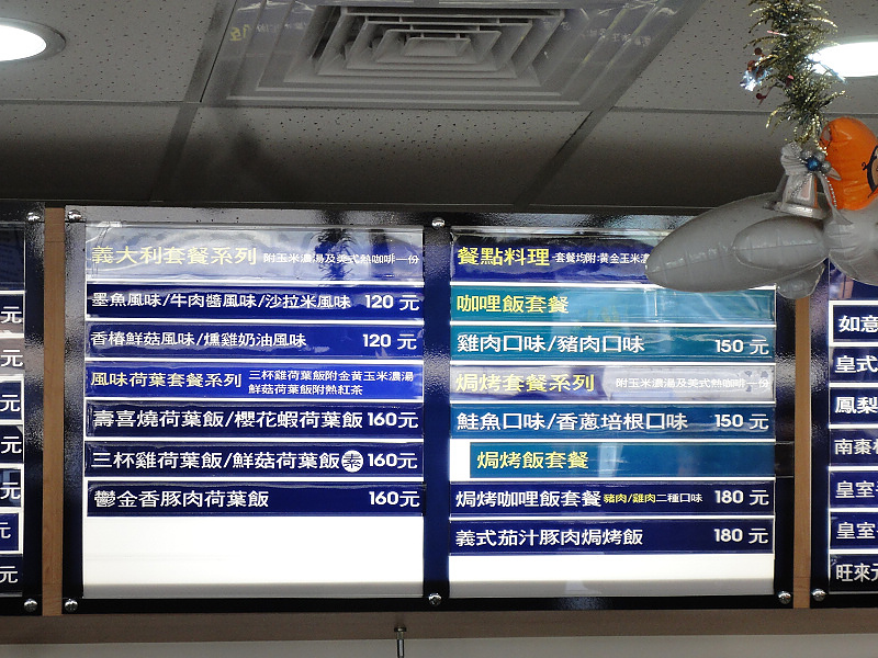 DSC06491.jpg DSC06491.jpg