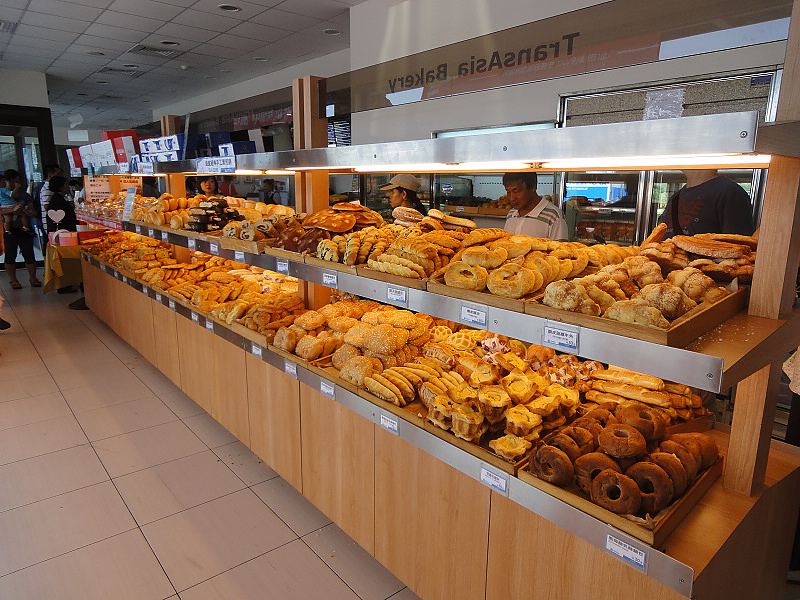 DSC06490.jpg DSC06490.jpg