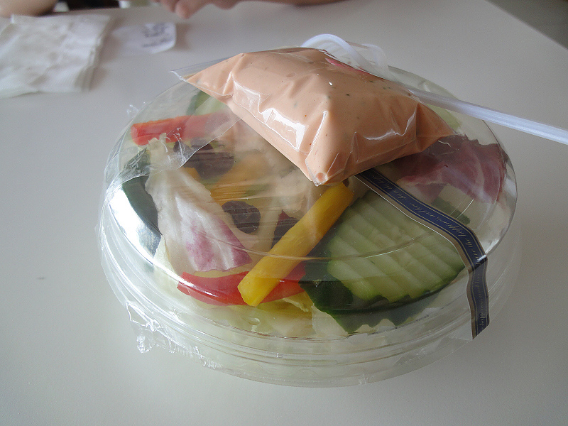 DSC06469.jpg DSC06469.jpg