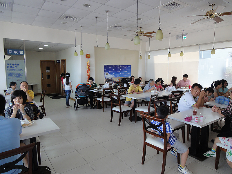 DSC06492.jpg DSC06492.jpg