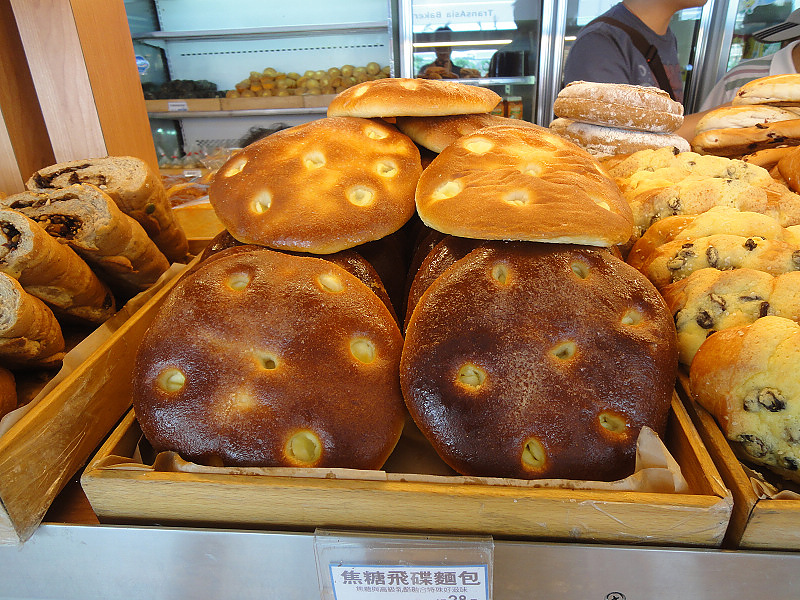 DSC06489.jpg DSC06489.jpg