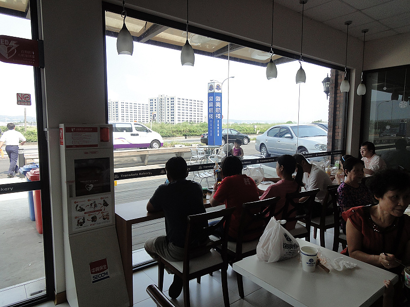 DSC06493.jpg DSC06493.jpg