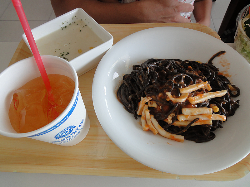 DSC06473.jpg DSC06473.jpg