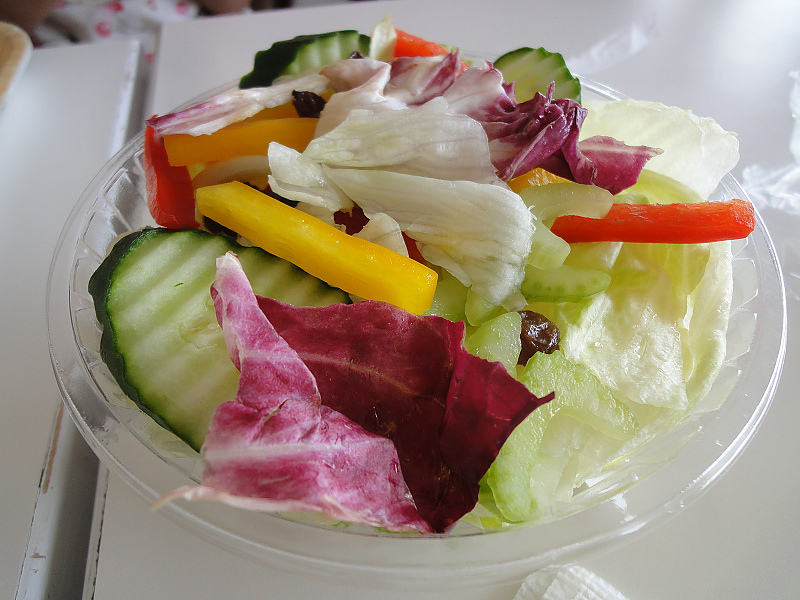 DSC06474.jpg DSC06474.jpg