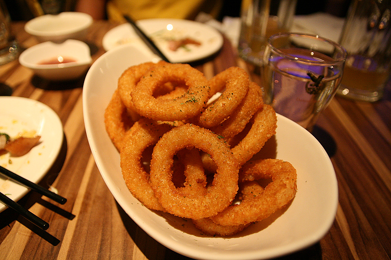 IMG_3310.jpg IMG_3310.jpg