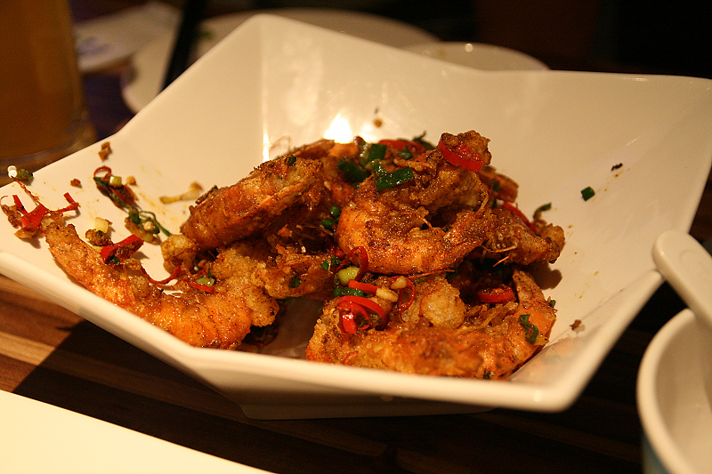 IMG_3305.jpg IMG_3305.jpg