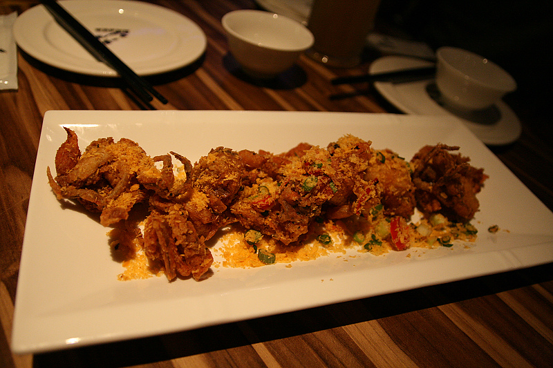 IMG_3298.jpg IMG_3298.jpg