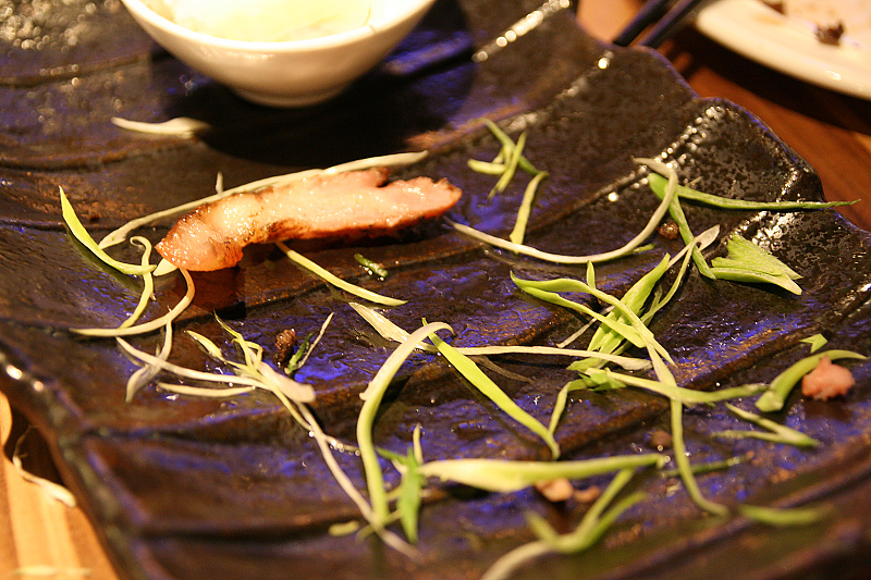 IMG_3309.jpg IMG_3309.jpg