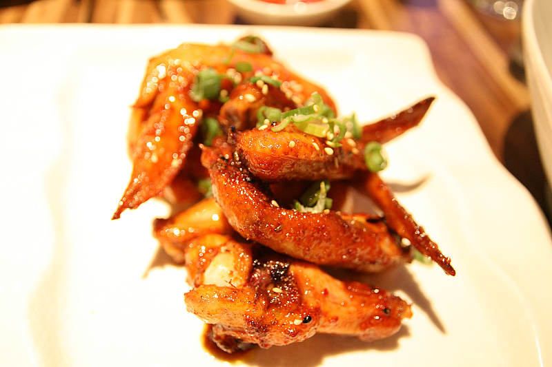 IMG_3312.jpg IMG_3312.jpg