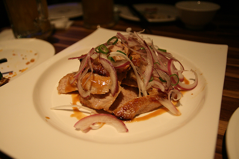 IMG_3303.jpg IMG_3303.jpg