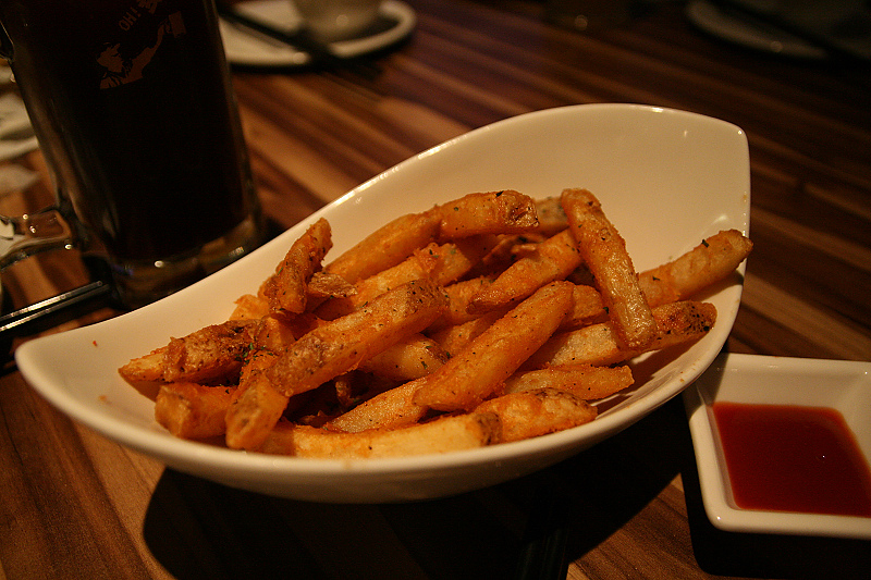 IMG_3297.jpg IMG_3297.jpg