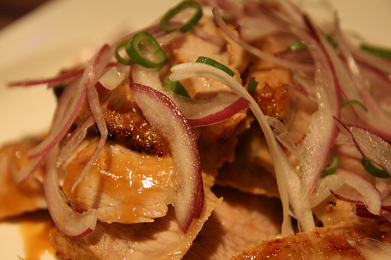 IMG_3304.jpg IMG_3304.jpg