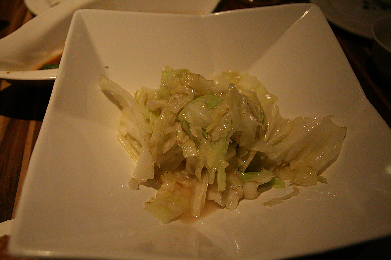 IMG_3302.jpg IMG_3302.jpg