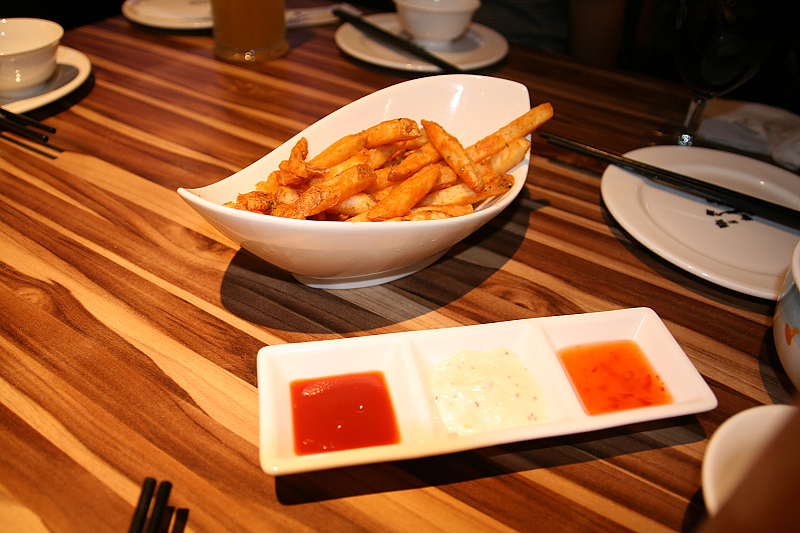 IMG_3296.jpg IMG_3296.jpg