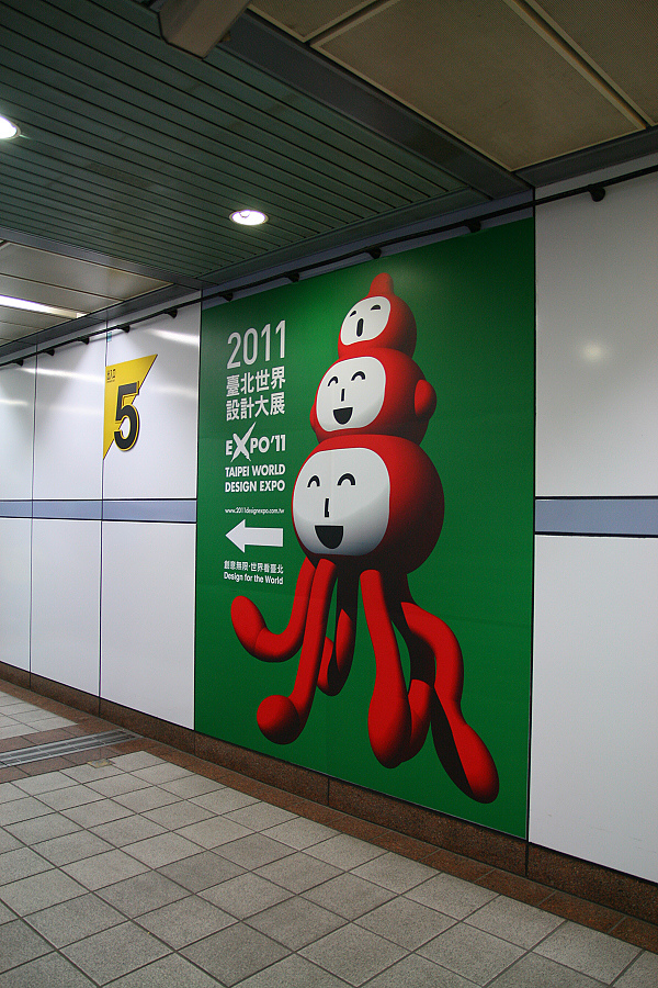 IMG_6001.jpg IMG_6001.jpg