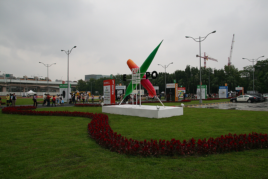 IMG_6002.jpg IMG_6002.jpg