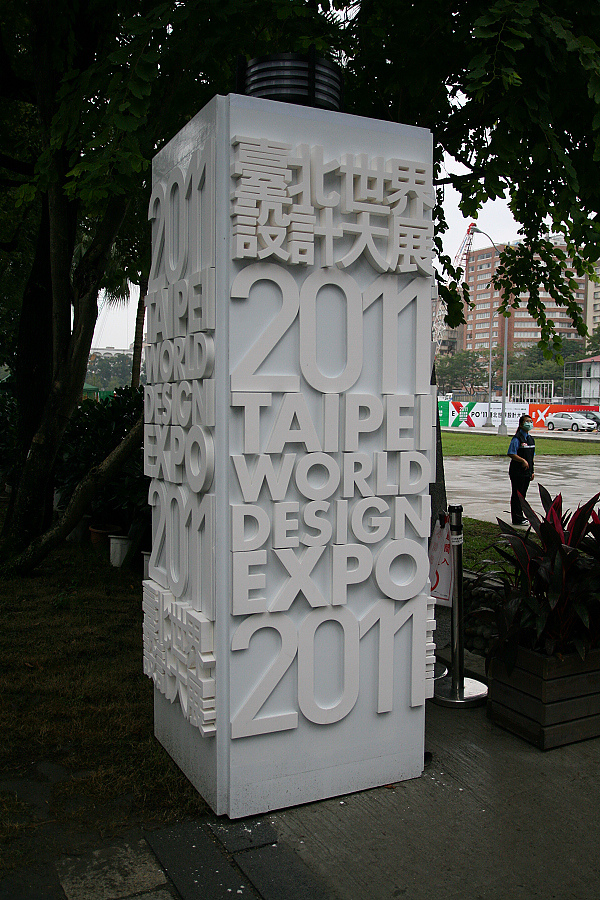 IMG_6004.jpg IMG_6004.jpg