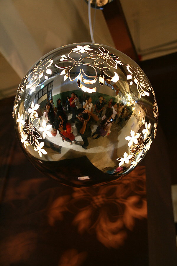 IMG_6005.jpg IMG_6005.jpg