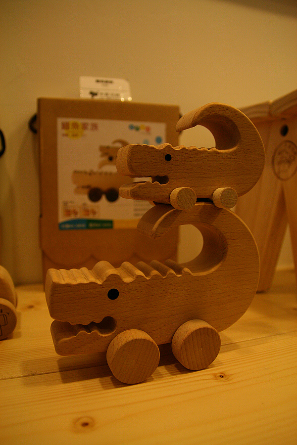 IMG_6022.jpg IMG_6022.jpg