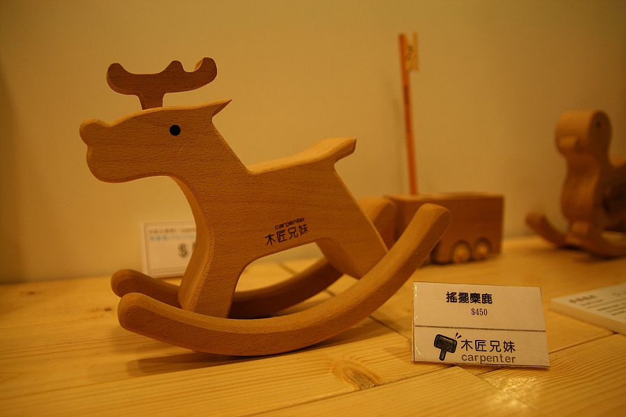 IMG_6023.jpg IMG_6023.jpg