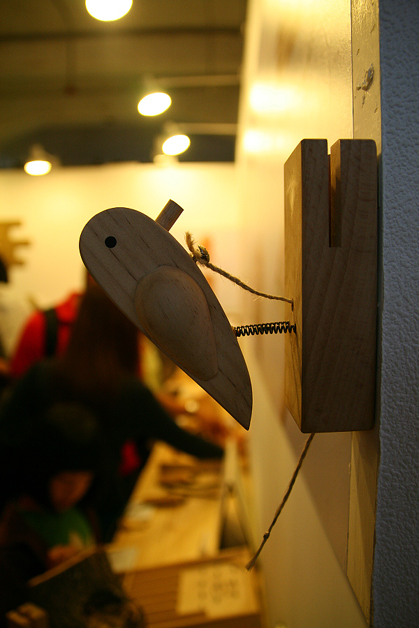 IMG_6027.jpg IMG_6027.jpg