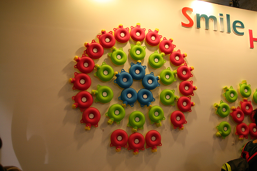 IMG_6037.jpg IMG_6037.jpg