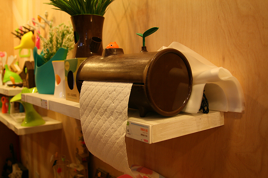 IMG_6038.jpg IMG_6038.jpg