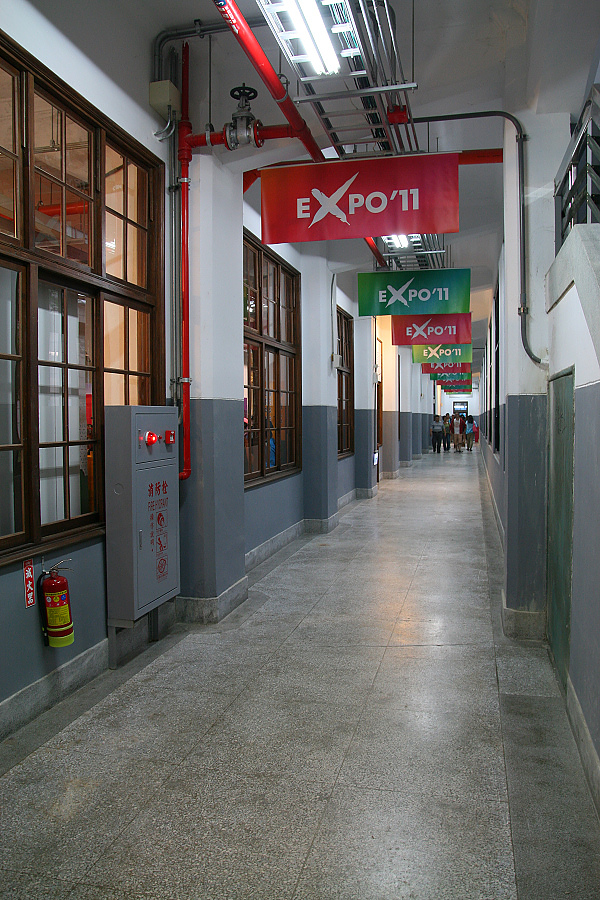 IMG_6040.jpg IMG_6040.jpg