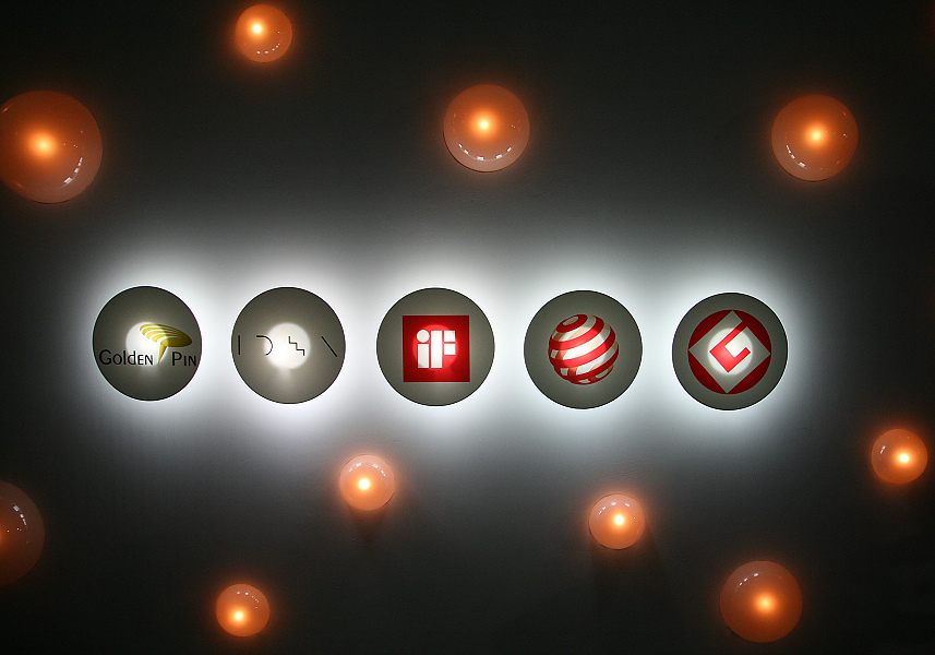 IMG_6043.jpg IMG_6043.jpg