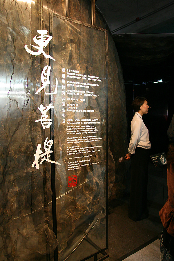 IMG_6048.jpg IMG_6048.jpg