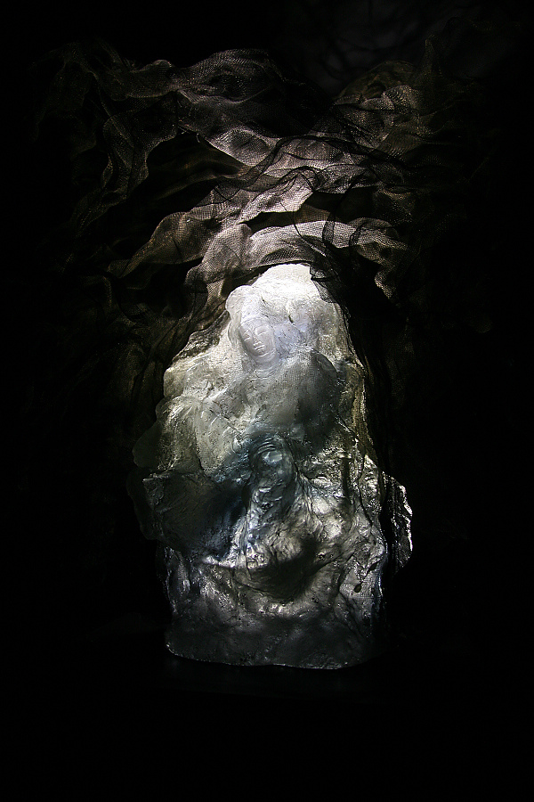 IMG_6052.jpg IMG_6052.jpg