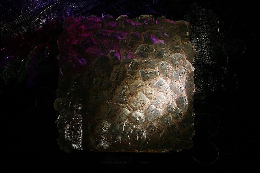 IMG_6053.jpg IMG_6053.jpg