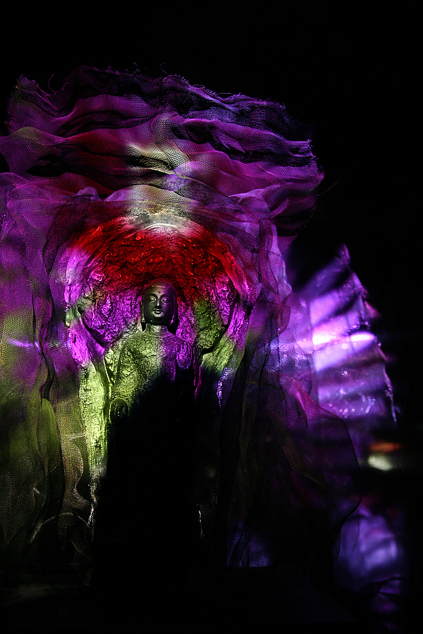 IMG_6058.jpg IMG_6058.jpg