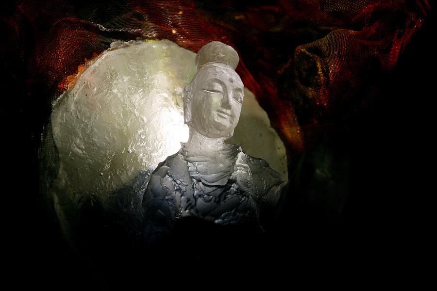 IMG_6059.jpg IMG_6059.jpg