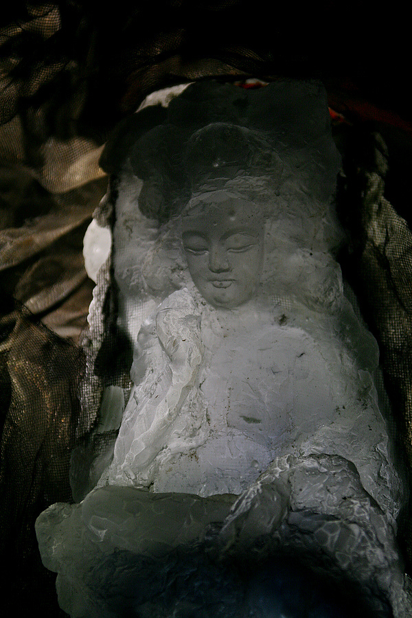 IMG_6064.jpg IMG_6064.jpg