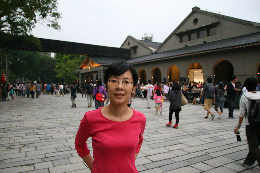 IMG_6065.jpg IMG_6065.jpg