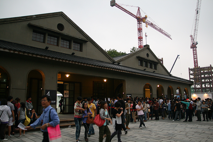 IMG_6067.jpg IMG_6067.jpg