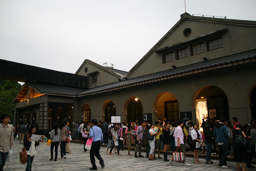 IMG_6068.jpg IMG_6068.jpg