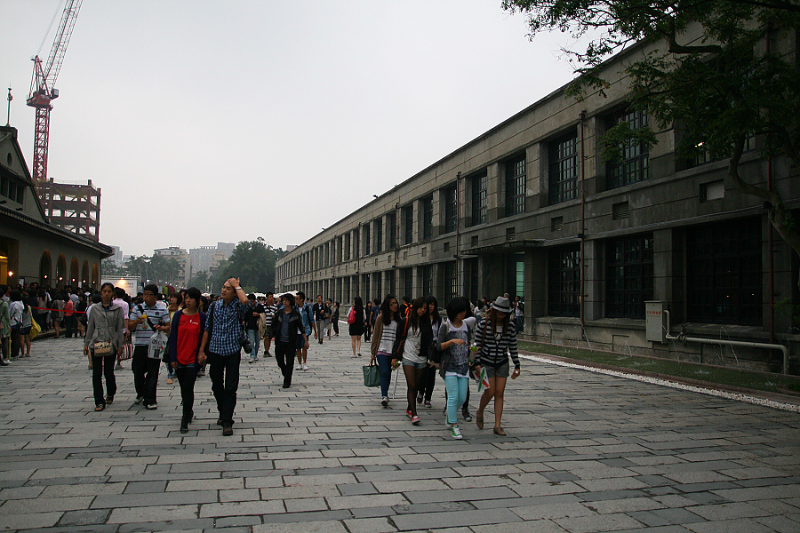 IMG_6071.jpg IMG_6071.jpg